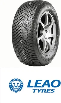 Leao iGreen All Season 235/35 R19  91W XL