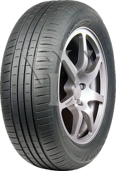 Linglong Comfort Master 165/60 R15  77H