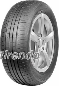 Linglong Comfort Master 165/70 R14  85T XL