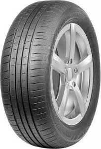 Linglong Comfort Master 175/60 R16  82H