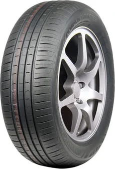 Linglong Comfort Master 185/60 R15  88H XL