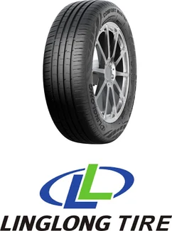 Linglong Comfort Master 185/65 R15  88T
