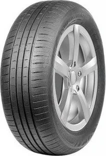 Linglong Comfort Master 195/55 R15  85H