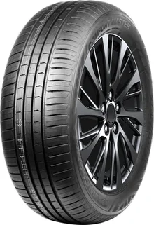 Linglong Comfort Master 195/55 R16  87H