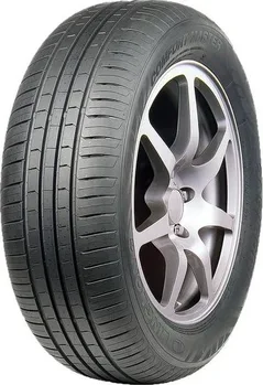 Linglong Comfort Master 195/55 R16  87V