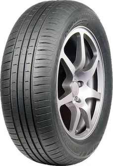 Linglong Comfort Master 195/60 R16  89H