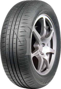 Linglong Comfort Master 195/60 R16  89V