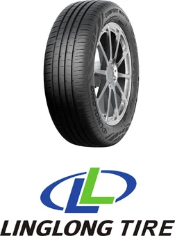 Linglong Comfort Master 195/65 R15  95H XL