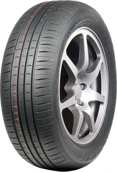Linglong Comfort Master 205/55 R16  91V