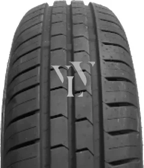 Linglong Comfort Master 205/60 R16  92V