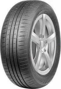 Linglong Comfort Master 205/65 R16  95H