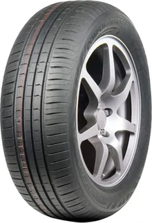 Linglong Comfort Master 215/65 R16  98H