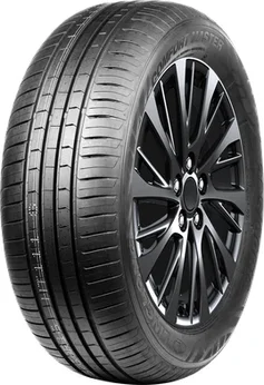 Linglong Comfort Master 225/50 R16  92V