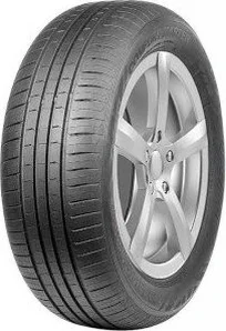 Linglong Comfort Master 225/60 R16  98V