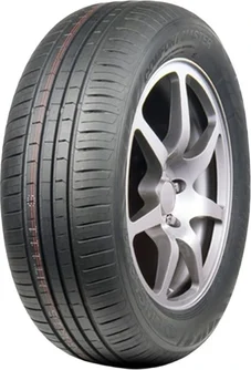 Linglong Comfort Master 235/55 R17  99V