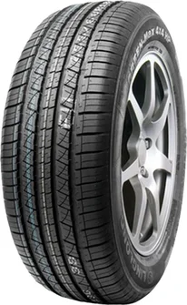 Linglong Greenmax 4x4 HP 205/70 R15  96H
