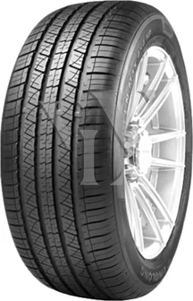 Linglong Greenmax 4x4 HP 225/55 R18  98V