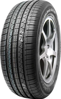 Linglong Greenmax 4x4 HP 225/60 R18 100H