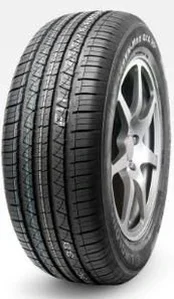 Linglong Greenmax 4x4 HP 225/75 R16 104H