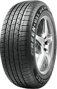 Linglong Greenmax 4x4 HP 235/55 R17 103V XL