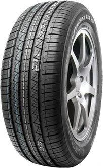 Linglong Greenmax 4x4 HP 235/60 R17 106V XL