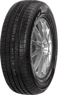 Linglong Greenmax 4x4 HP 235/65 R17 108V XL