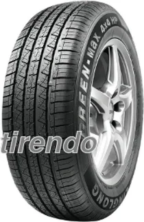 Linglong Greenmax 4x4 HP 245/65 R17 111H XL