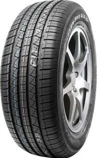 Linglong Greenmax 4x4 HP 255/50 R19 107W XL