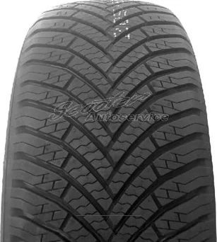 Linglong Greenmax All Seasons 175/65 R13  80T