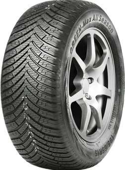 Linglong Greenmax All Seasons 175/65 R15  88T XL