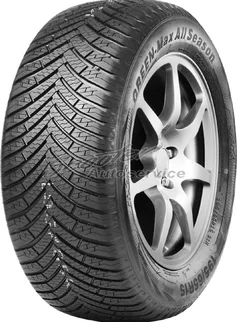 Linglong Greenmax All Seasons 175/70 R14  88T XL