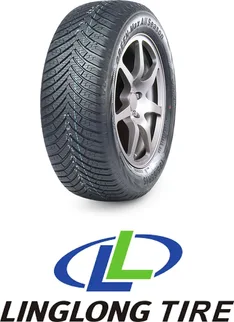 Linglong Greenmax All Seasons 195/45 R16  84H XL