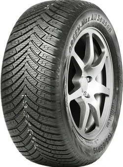 Linglong Greenmax All Seasons 195/50 R15  86H XL