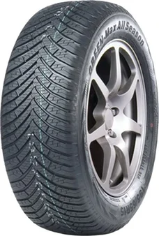 Linglong Greenmax All Seasons 195/55 R15  85H