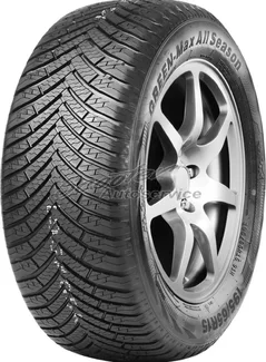 Linglong Greenmax All Seasons 205/55 R17  95V XL