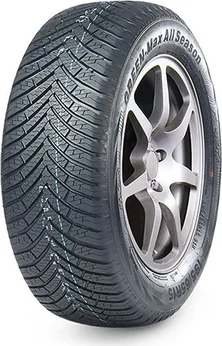 Linglong Greenmax All Seasons 215/40 R17  87V XL