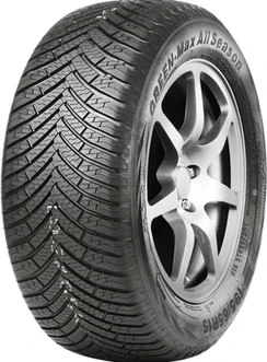 Linglong Greenmax All Seasons 215/50 R17  95V XL