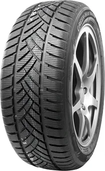 Linglong Greenmax Winter HP 185/60 R14  82T