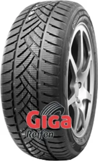 Linglong Greenmax Winter HP 185/65 R14  86T