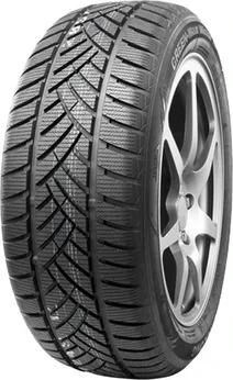 Linglong Greenmax Winter HP 205/55 R16  94H XL