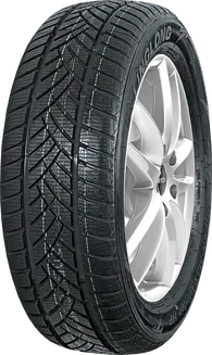 Linglong Greenmax Winter HP 205/70 R15  96T