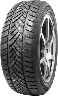Linglong Greenmax Winter HP 215/65 R16  98H