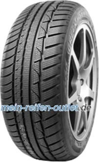 Linglong Greenmax Winter UHP 195/55 R16  91H XL
