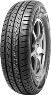 Linglong Greenmax Winter Van 215/75 R16C 113/111R