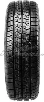 Linglong Greenmax Winter Van 225/75 R16C 121/120R