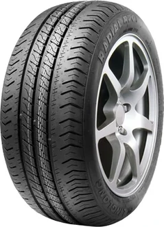 Linglong R701 185/60 R12C 104/101N