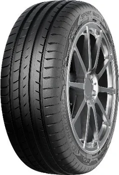Linglong Sport Master 195/45 R16  84V XL