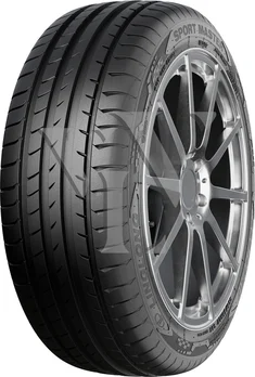 Linglong Sport Master 195/45 R16  84Y XL
