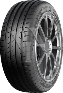 Linglong Sport Master 195/45 R17  85W XL