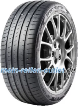 Linglong Sport Master 195/45 R17  85Y XL